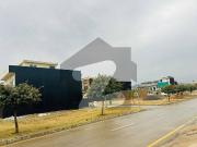 Faisal Margalla City House For Sale A+ Construction | 60...