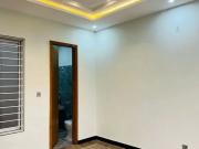 Faisal Margalla City House For Sale A Construction | 60...