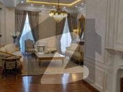 Faisal Rasool Designed Architectural Masterpiece | Brand...