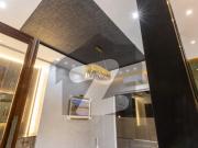 Faisal Rasul Design Royal Palace For sale In Dha Lahore...