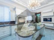 Faisal Rasul Victorian Design Fully Furnished 2 Kanal...