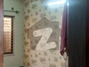 Faisal Town 5 Marla Full House Faisal Town F 18