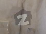 Faisal town a block full house for rent Faisal Town F 18