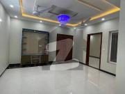 Faisal Town Block A 30x60 Brand New Double Story House...
