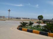 Faisal town block a 7 marla for sale islamabad faisal...