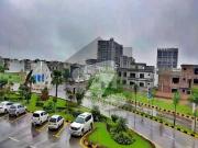 Faisal town Block B 30x60 Plot available