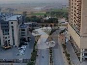 Faisal town c block plot