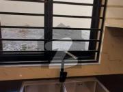 Faisal Town Double Story Complete House For Rent Faisal...