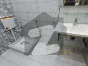 Faisal Town F 18 Islamabad Designer House Super Modern...