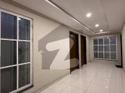 Faisal Town For Sale Flat