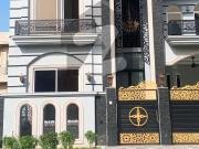 Faisal Town For Sale House