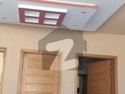 Faisal Town Full House For Rent