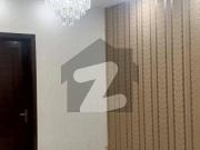 Faisal Town Full House For Rent