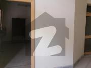 Faisal Town House For Rent Sized 3 Marla Faisalabad