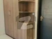 Faisal town luxury apartment 3bad