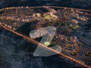 Faisal Town O Block Possessionable Plot For Sale