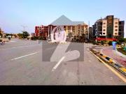 Faisal Town Phase 1 Block C Category Plot Stadium Phase...