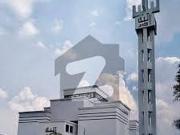 Faisal town phase 2, 5 marla deweloped plot for sale on...