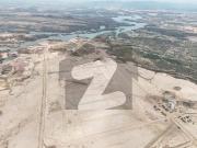 Faisal town phase 2 | o block | possessionable plot | 5...