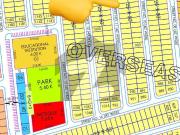 Faisal Town Phase 2 Overseas Block Plot | All Dues Clear...