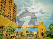 Faisal Town Phase 2 Block Overseas Enclave 4 Plot size...