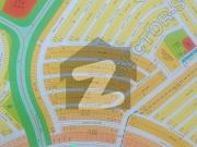 Faisal Town Phase 2 Plots Availabe For Sale