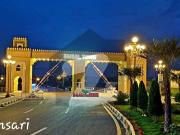 Faisal Town Phase 2 Plots For Sale