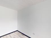 Faisanes, Venta Apartamento, 2 habitaciones, Portal de...