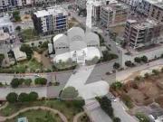 Faisl Hills C Block 5 Marla Top Loaction Plot For Sale