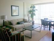 Faison Residence 2 Bedroom Apartment for Rent at 5322...