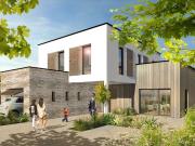 Faites construire votre maison 133.23 m² avec terrain à...