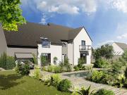 Faites construire votre maison 196.18 m² avec terrain à...