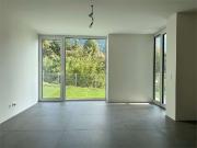 Faites l’expérience de la nature. Votre maison avec...