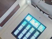 Faizabad Road Chinhat 2 Bedroom 625 Sq. Ft. Independent...