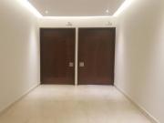 FAJA DE ORO 1010 7C, COL. PETROLERA, TAMPICO, TAM