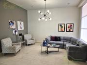 FAJA DE ORO 707 3B, COL. PETROLERA, TAMPICO, TAM