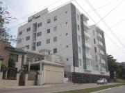 FAJA DE ORO 707 3C, COL. PETROLERA, TAMPICO, TAM