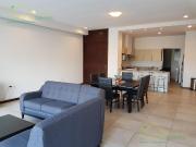 FAJA DE ORO 809 COL. PETROLERA