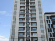 FAJA DE ORO 811 7A, COL. PETROLERA, TAMPICO, TAM