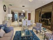 FAJA DE ORO 825 6C COL. PETROLERA