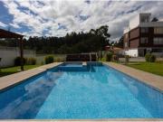 FAJARDO CANTON RUMIÑAHUI, CASA EN VENTA, 113M2, 2...