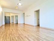 Fajaria Condominium Jalan Pantai Baharu Bangsar Kuala...