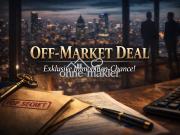 Faktor 11: Top Renditeobjekt mit weiterem Ausbau Potential