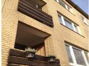 Faktor 23,9! Gepflegtes Mehrfamilienhaus in guter...