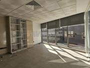 Falah business center