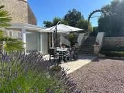 Saint Pierre en Auge 14170 Achat / Vente maison 10...