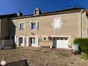 Falaise 14700 Achat / Vente maison 5 pièces t5 au...