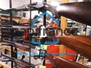 FALAISE Basse Normandie 14700 85360408