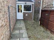 Falaise Close, Ross on wye, HR9