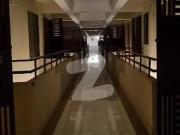 Falak naz dinesty falaknaz dynasty